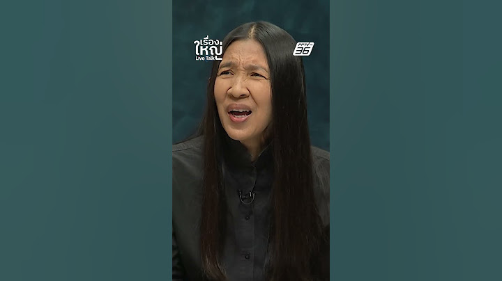 กะไว้แล้ว กัมพูชาเล่น 2 หน้า ลามฮุบ 3 ปราสาท | เรื่องใหญ่ LiveTalk