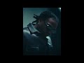[FREE] Gunna Type Beat 2024 - "Wild"