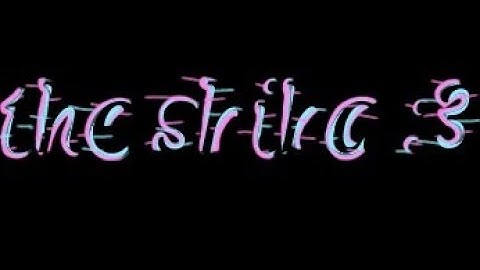 backup! part 5 #MyRcherrieMep