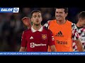 Barcelona And Liverpool To FIGHT For Dortmund WONDERKID?! | Euro Transfer Talk