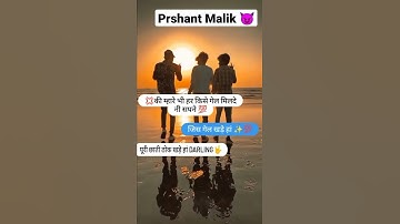 New Haryanvi Status Haryanavi 2022 // Badmashi Status Videos || Tiktok Dialogue ||#jaibabakiharyanvi