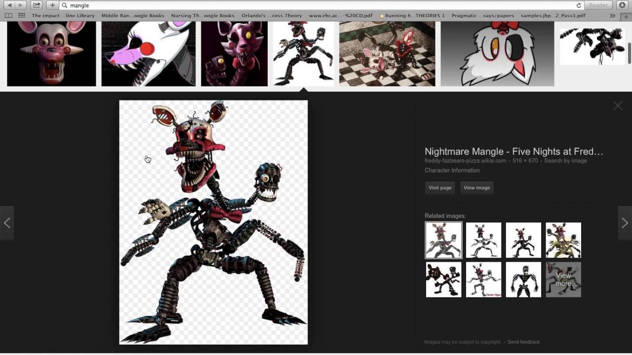 Hypnotized FNaF 1 2 3 4 Song Full Song 1 000 Views Special Part 5 hypnotized-fnaf-1-2-3-4-song-full-song-1-000-views-special-part-5