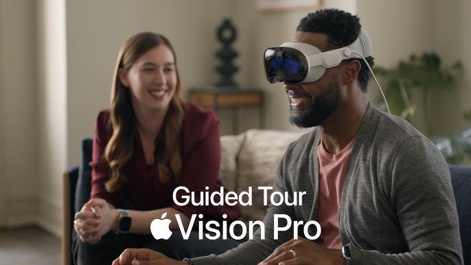 Apple Vision Pro - Wikipedia