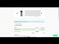 [Tutorial Onpay ] - Cara aktifkan penghantaran  &amp; Cara buat penghantaran menggunakan lori biru
