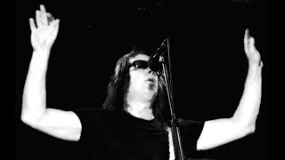 Todd Rundgren - Planet Queen