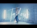 Masego - Tadow choreo by Yuko Nakamura