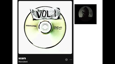 How I produced Scars by Novulent │ FL Studio Beat Breakdown