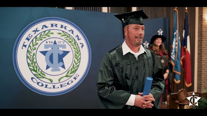 Auto Body Graduate Docustory | Anthony Pearce - Co...