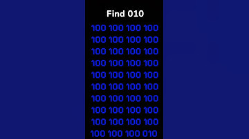 find the odd number and comment 🤔🤔#like#shortsfeed#comment#viral#subscribe#Shorts