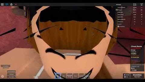 Playing Epic Mining 2 In Hell With My Eyes Closed