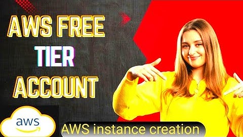 AWS l How to Create an EC2 Instance on AWS | Step-by-Step Tutorial for Beginners (2025)