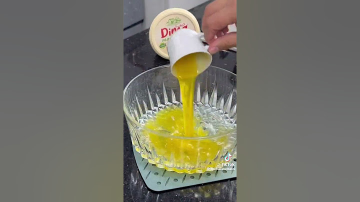 وصفة قلب لوز لشاف صلاح الباتني