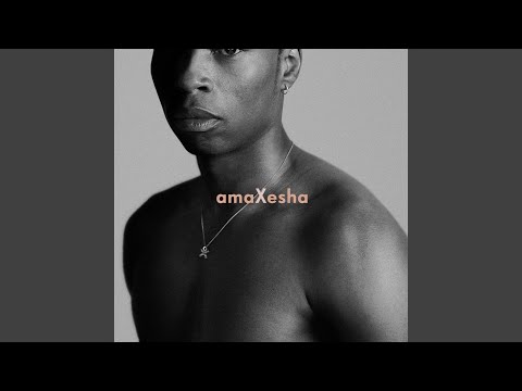 ndikhale