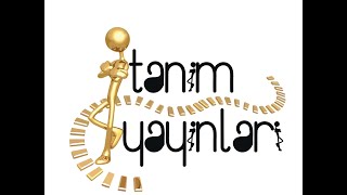 TG LGS DENEME SINAVI