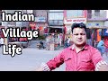 Indian village life  village of india  village lifestyle  indian village lifestyle  indian