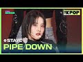 STAYC PIPE DOWN 스테이씨 PIPE DOWN THE SHOW 250325