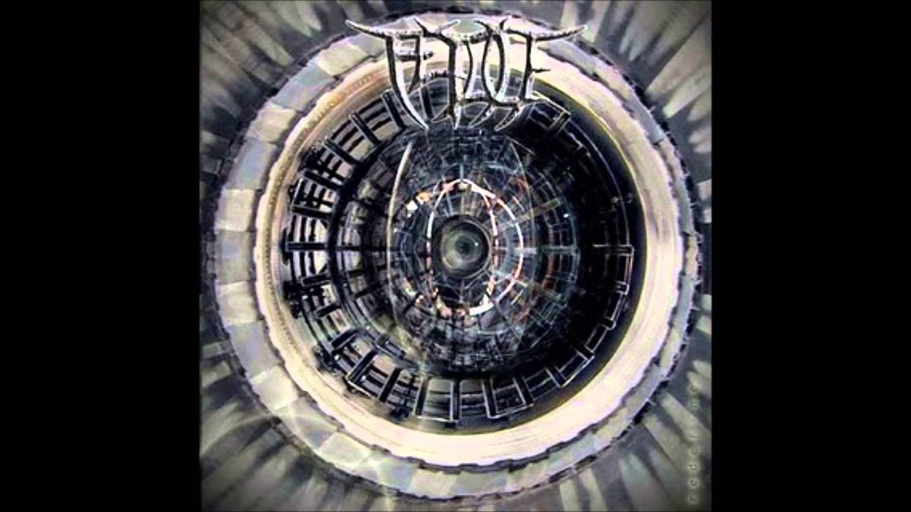 FETOCIDE - Reduced By No One