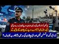 Police Ko Arbon Rupay Ke Challan Ka Hadaf! E-Challan Aur License Fees Se Bari Wasooli?