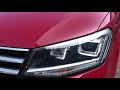 VW Caddy Maxi 2018, 2,0 TDI 150 ps 152000 km