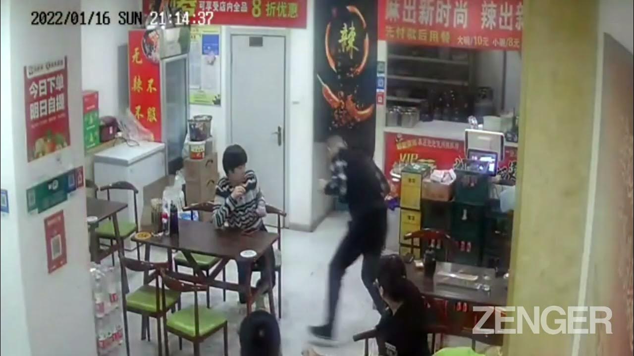 Smoker's Incredible Surprise When Lighter Explodes In His Face YouTube