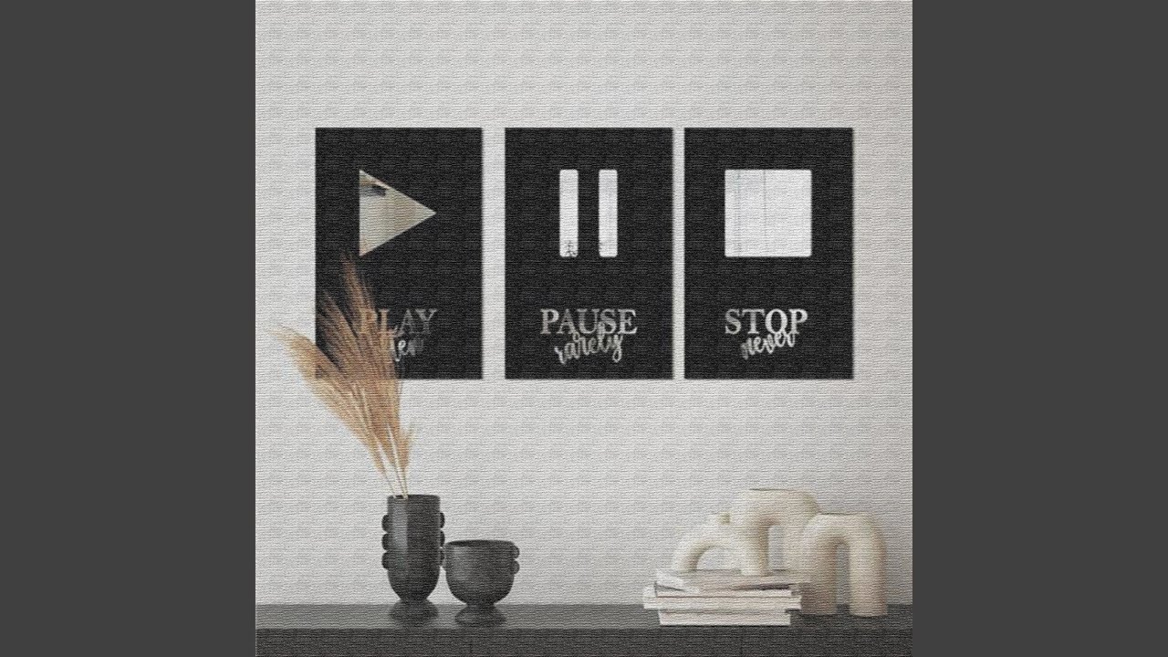 Watch Window Title on YouTube Watch Window Title on YouTube