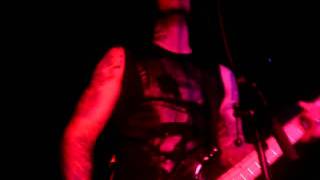 Download Lagu Glamour Of The Kill - A Hope In Hell MP3
