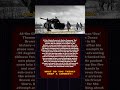 #history #war #military #politicians #warstories #war2 #ww2 #historywar #usa #shorts