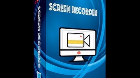 How To Download And Install ZDSoft Screen Recorder Pro 8.1