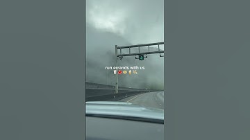 run errands with us 🛒🥩🛍️ #comeshoppingwithme #runerrandswithme #spendadaywithme #groceryrun