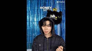 Hani My Love So Sweet