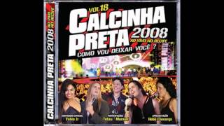 Calcinha Preta - Ainda te amo - @CalcinhaPreta_