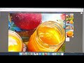 Youtube Thumbnail title
