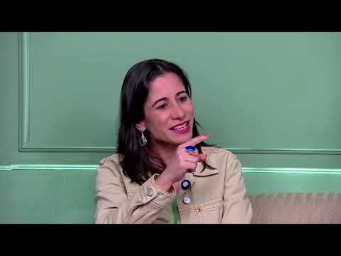 O Nascimento do “Sou Vítima da Sociedade”? - T03E06