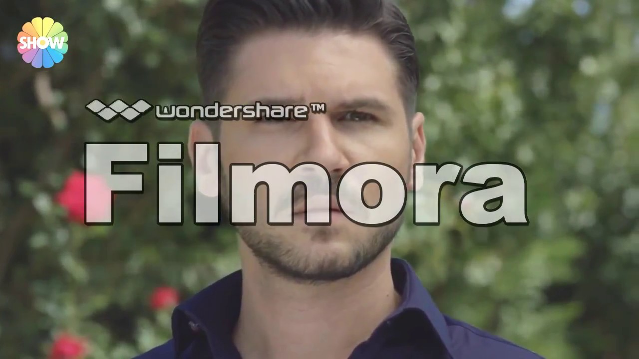 Nur & Yigit  Bonnie Tyler - Total Eclipse of the Heart