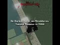 [⚠️]Roblox Hackers Stories Be Like: 😱😭[💀] //Joke😅//Roblox Edit Stories👀💎//Enjoy!✨💞
