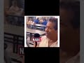 Se conselho fosse bom, RindoPraNaoChorar.