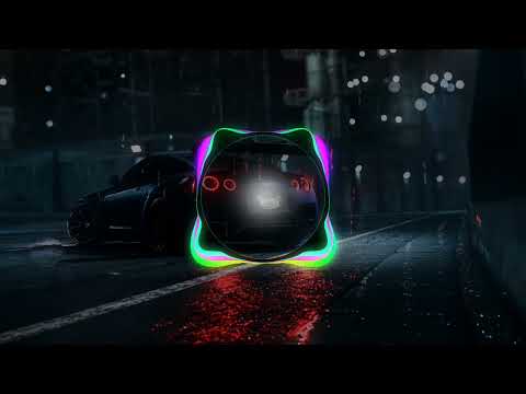 Пацаны мечтают раскидать долги(slowed+remix)