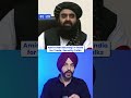 PAKISTAN-AFGANISTAN CONFLICT | MAMTA BANERJEE REMARKS | PM MODI GAZA SUMMIT | BREAKING NEWS