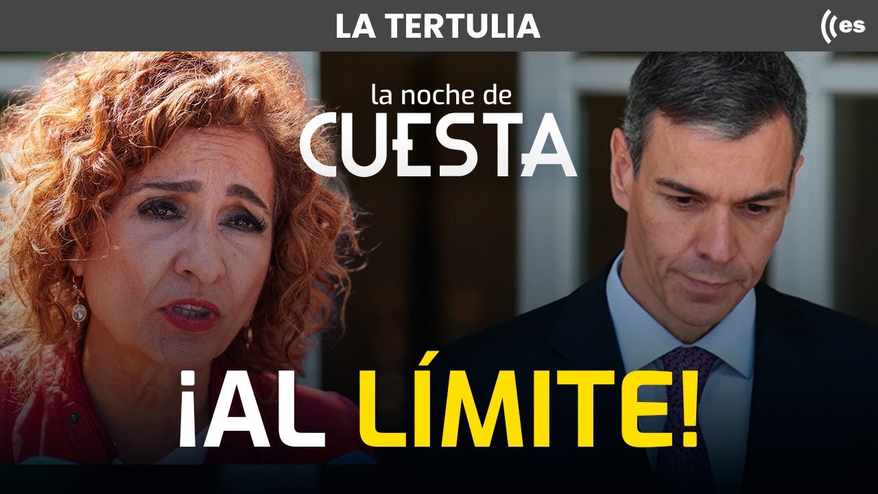 A YouTube thumbnail with maxres quality