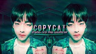 Ｂｔｓ Ｃｏｐｙ Ｃａｔ