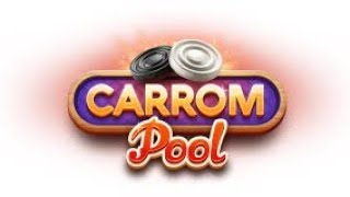 Carrom pool | Carrom disc pool |Carrom disc pool game | Carrom pool game review  | SM Gaming review screenshot 5