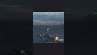 Castilla vs R. Lauria and Katsonis | See full gameplay https://youtu.be/l8pdFdrVFA0 | #battleship