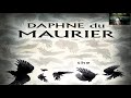 Romancing the gothic the birds  daphne du maurier