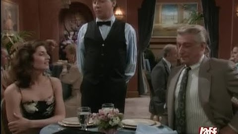 Empty Nest S05 E26 Surprise! Surprise!