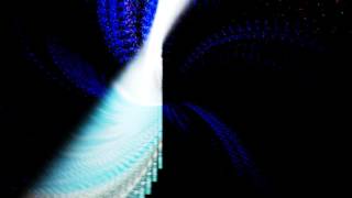 Recreation of Slit Scan Technique with Digital Effects - Single Echospace Comp Net Worth