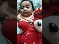 😍🥰💞payara betu #cutebaby #cute #youtubeshorts #baby #youtube #love 💞💞🌹