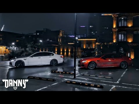 Ogryzek Sombra Slowed Ultra Reverb