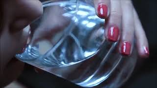 Love Me Like You Do Ellie Goulding Kizomba Remix TRADUÇÃO HD Lyrics Video