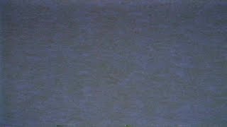 Gray VHS 4K Noise Stock Motion Graphics