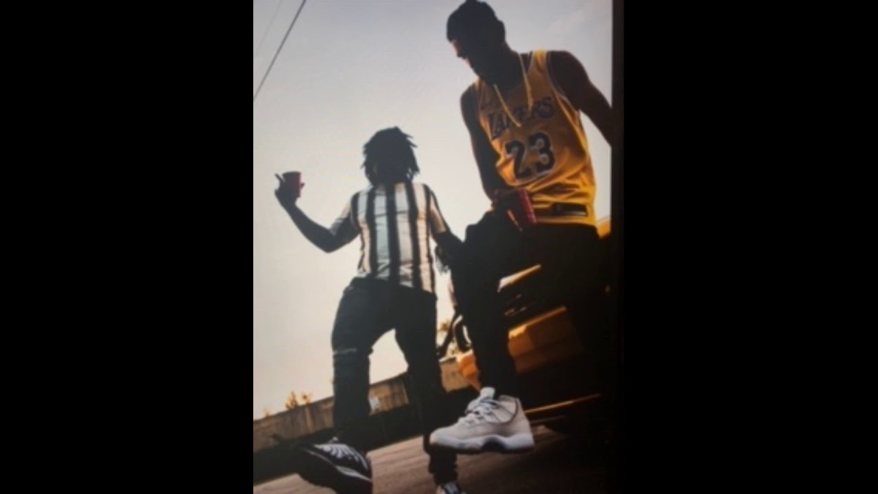 Watch NMB FLACO FT. Nixo - IN The Past on YouTube Watch NMB FLACO FT. Nixo - IN The Past on YouTube